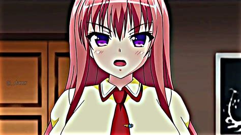 hanime|Iba pa.